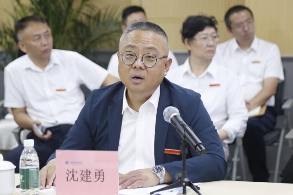 图片 6.jpg