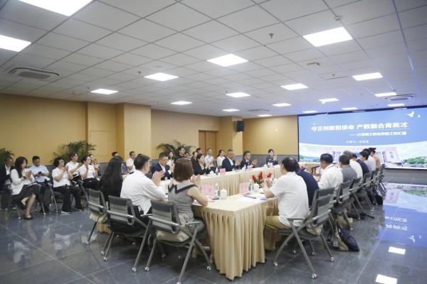 图片 8.jpg