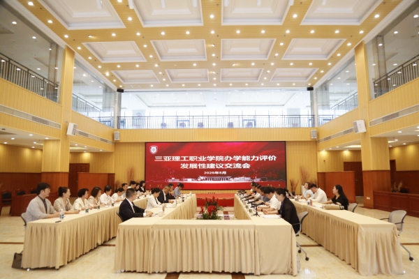 图片 31.jpg