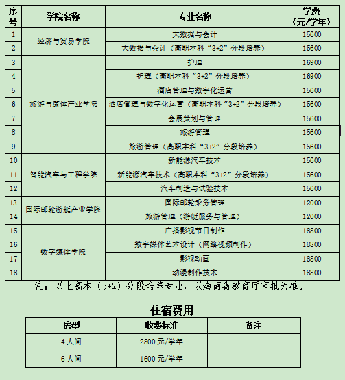210c2b75-c1bc-4c75-948c-2ca489137c0b.png