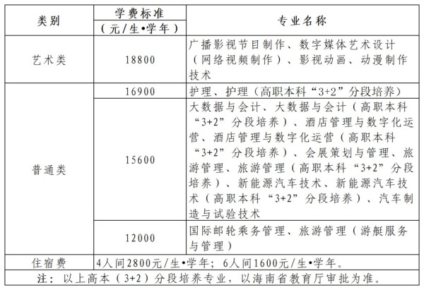 图片 2.jpg
