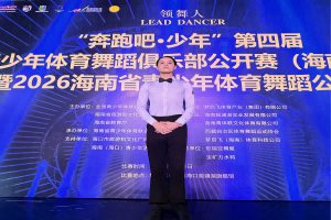 图片1(1).png