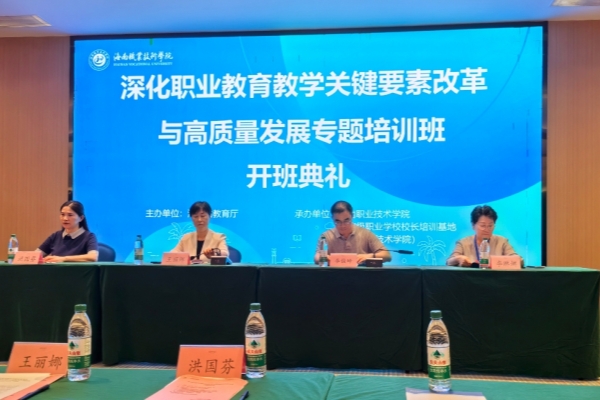 图片1_副本.jpg