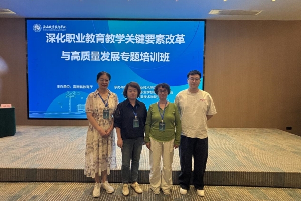 图片2_副本.jpg