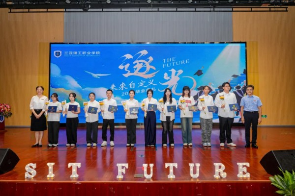 图片 11.jpg