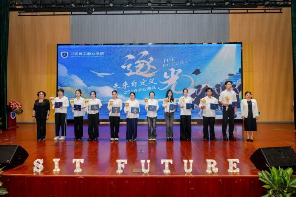 图片 14.jpg