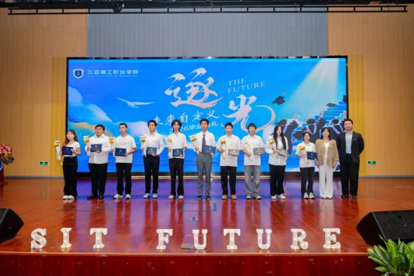 图片 15.jpg