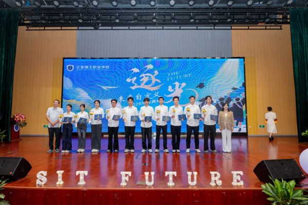 图片 16.jpg