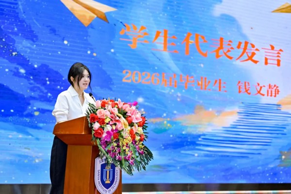 图片 19.jpg