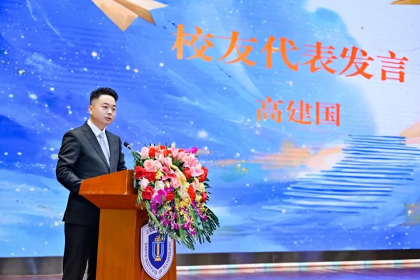 图片 17.jpg