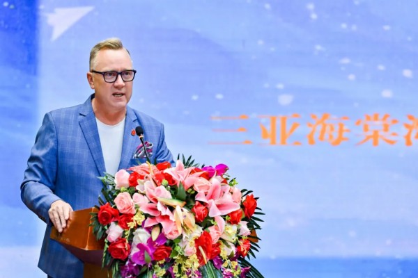 图片 20.jpg