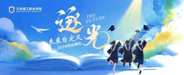图片 22.jpg