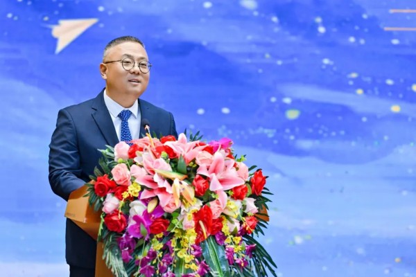 图片 21.jpg