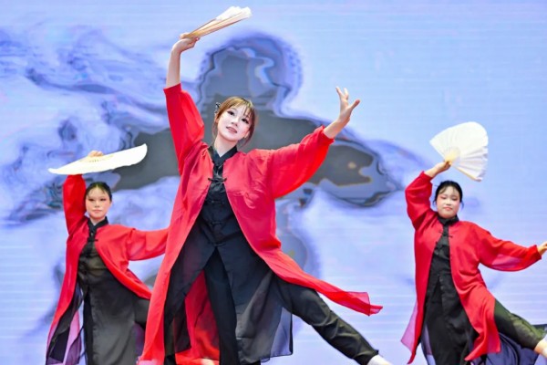 图片 26.jpg