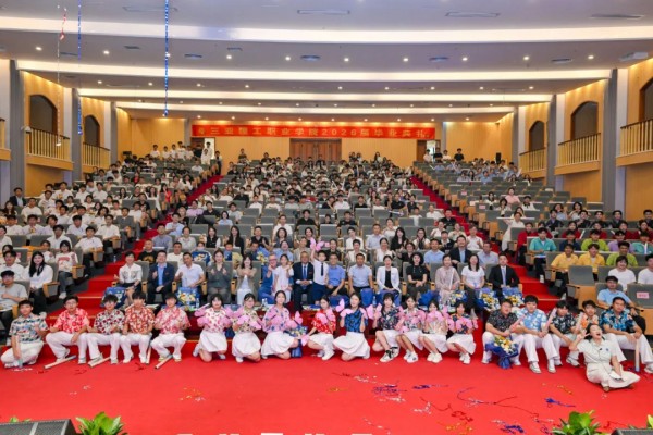 图片 33.jpg