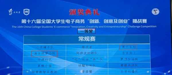 图片 1.jpg