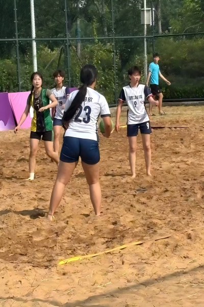 2(1).jpg