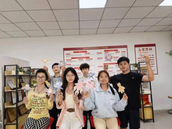 旅康 活动(1).jpg