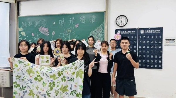 图片 10.jpg