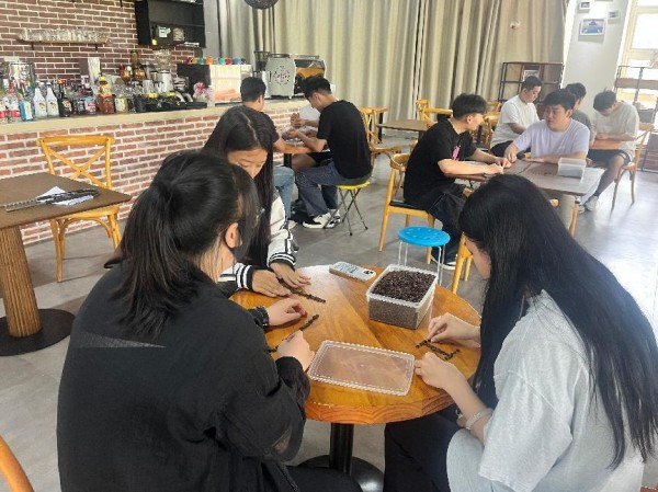 图片 11.jpg