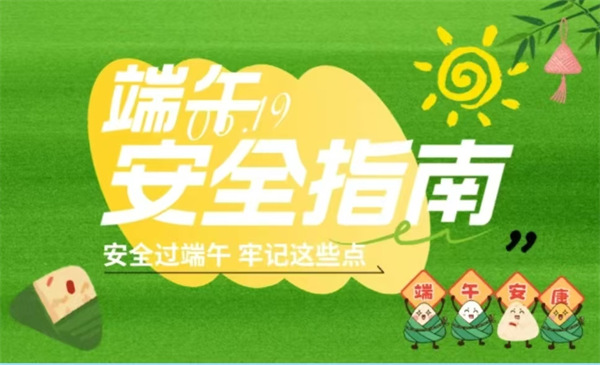 a9438021cad434990055ae761f64a6bc.jpg