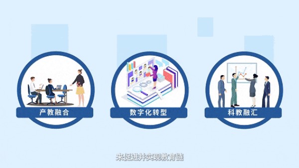 图片 7.jpg