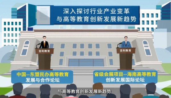 图片 10.jpg