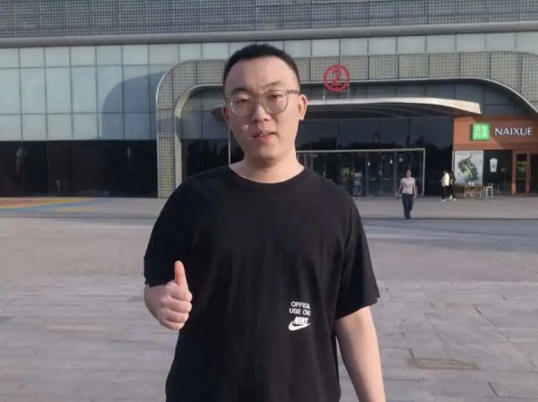 图片 1.jpg