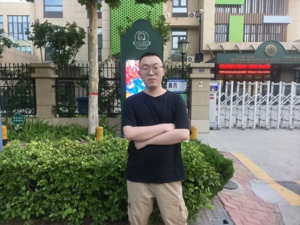 图片 4.jpg