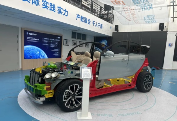 图片 1.jpg