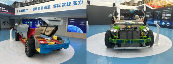 图片 5.jpg