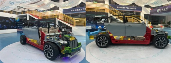 图片 6.jpg