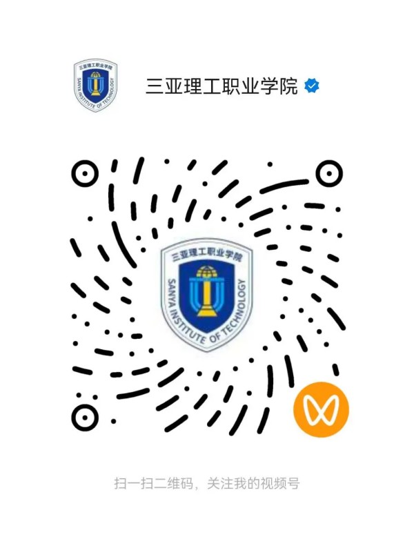 图片 1.jpg