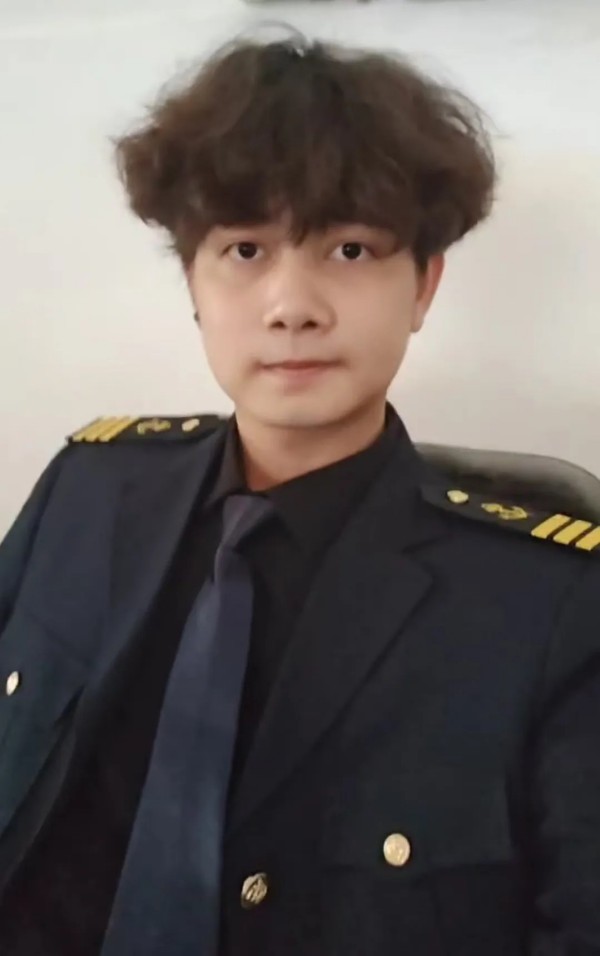图片 25.jpg