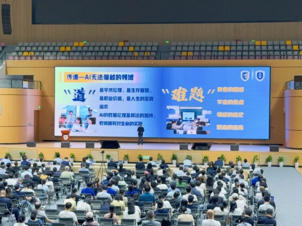 图片 9.jpg