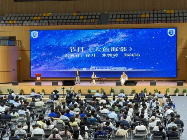 图片 10.jpg