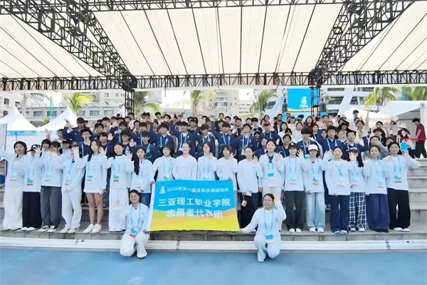 ae77ec751470dac111bef8629f2c64ae.jpg