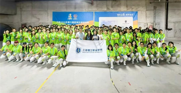 15eb34ffe9ef98363ea50b7c76680c05.jpg