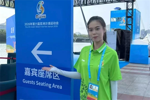 c939d8cee641914bd6b320e252d689d9.jpg