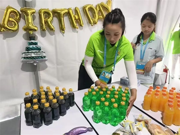 0ee1a99fb921f5901d056696866d18c2.jpg