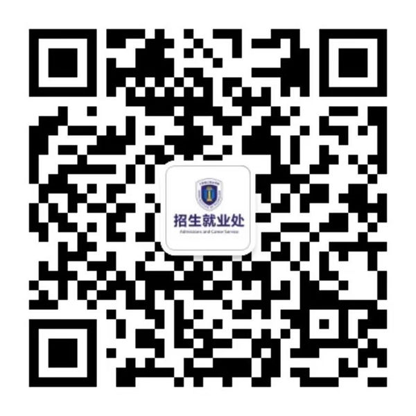 7e11f79fdaac9492b150ba0cf683a799.jpg