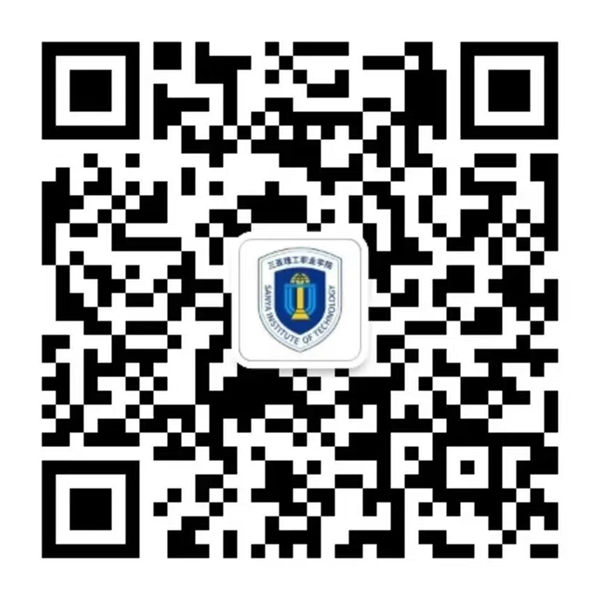 fb82cf3fb84eb3eeb4808e25683c8b2d.jpg