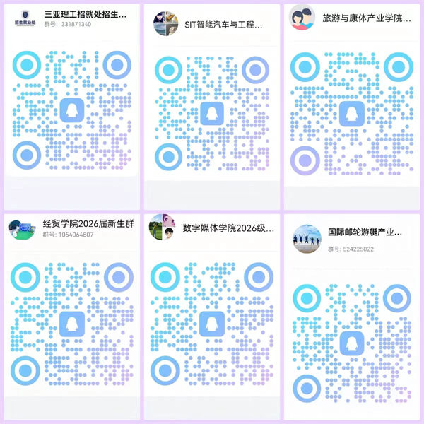 c36b1bbc17b35b885611acd30d612262.jpg