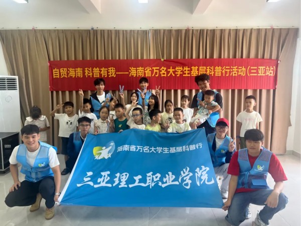 图片 9.jpg