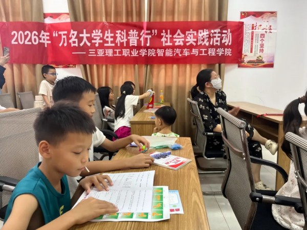 图片 1.jpg