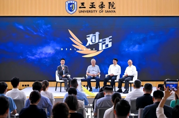 截图20260714162851.jpg
