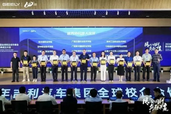 图片 5.jpg
