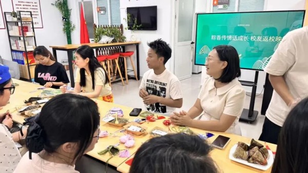 图片 3.jpg