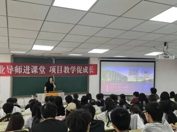 图片 9.jpg