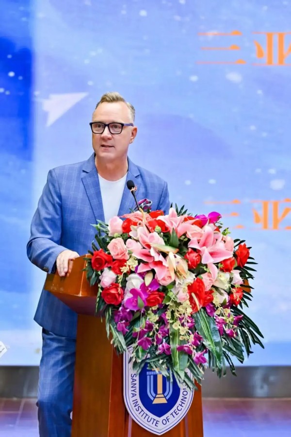 图片 10.jpg